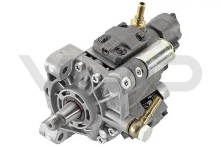 A2C59511605 Насос ПНВТ NISSAN/RENAULT Qashqai,Note,Tiida,Kangoo,Scenic,Clio,Megane 1,5DCI 05- VDO подбор по vin на Brocar
