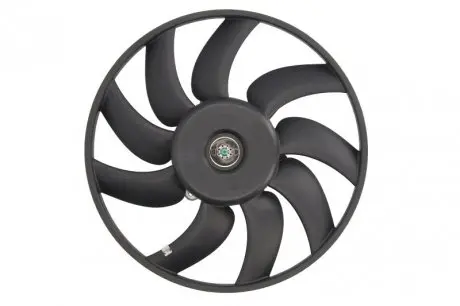 CFF33000S Вентилятор радиатора MAHLE / KNECHT подбор по vin на Brocar