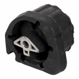 33101489 Подушка КПП BMW X5 (E70)/X6 (E71/E72) 3.0sd/3.5i-5.0i 06-14 SWAG подбор по vin на Brocar