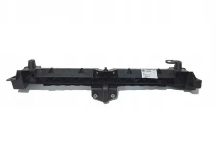 2352055R Кронштейн решітки POLCAR підбір по vin на Brocar