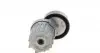 KHV235 Комплект ремня генератора VW Golf/Caddy/Passat 04-14/Skoda Octavia 1.6/2.0TDI 04-13 (6PK1070) HUTCHINSON підбір по vin на Brocar
