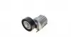KHV235 Комплект ремня генератора VW Golf/Caddy/Passat 04-14/Skoda Octavia 1.6/2.0TDI 04-13 (6PK1070) HUTCHINSON підбір по vin на Brocar