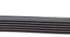 KHV235 Комплект ремня генератора VW Golf/Caddy/Passat 04-14/Skoda Octavia 1.6/2.0TDI 04-13 (6PK1070) HUTCHINSON підбір по vin на Brocar
