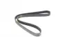 KHV235 Комплект ремня генератора VW Golf/Caddy/Passat 04-14/Skoda Octavia 1.6/2.0TDI 04-13 (6PK1070) HUTCHINSON підбір по vin на Brocar
