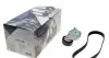 Комплект ремня генератора Citroen Berlingo/Peugeot Partner 1.6HDI 08- (6PK800) KHV 246