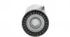 KHV239 Комплект ремня генератора Audi A4/A6/Q5 2.0 TDI 05-15 (6PK1580) HUTCHINSON підбір по vin на Brocar