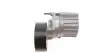 KHV239 Комплект ремня генератора Audi A4/A6/Q5 2.0 TDI 05-15 (6PK1580) HUTCHINSON підбір по vin на Brocar