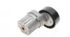 KHV239 Комплект ремня генератора Audi A4/A6/Q5 2.0 TDI 05-15 (6PK1580) HUTCHINSON підбір по vin на Brocar