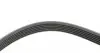 KHV239 Комплект ремня генератора Audi A4/A6/Q5 2.0 TDI 05-15 (6PK1580) HUTCHINSON підбір по vin на Brocar
