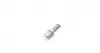 Болт колеса MB Sprinter (M14x1.5x59) 02.33.024