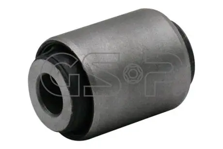 512859 Сайлентблок GSP подбор по vin на Brocar