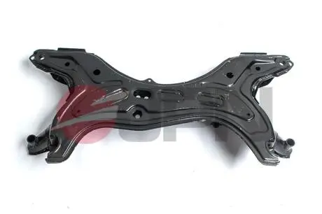 30B2000JPN BELKA ZAWIESZENIA SILNIKA TOYOTA JPN подбор по vin на Brocar