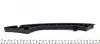 401164FK Комплект ланцюга ГРМ Renault Master 2.3DCi 10- (ланцюг, натяжник, шестерня) IJS GROUP підбір по vin на Brocar