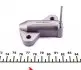 401164FK Комплект ланцюга ГРМ Renault Master 2.3DCi 10- (ланцюг, натяжник, шестерня) IJS GROUP підбір по vin на Brocar