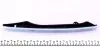 401164FK Комплект ланцюга ГРМ Renault Master 2.3DCi 10- (ланцюг, натяжник, шестерня) IJS GROUP підбір по vin на Brocar