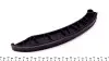 401164FK Комплект ланцюга ГРМ Renault Master 2.3DCi 10- (ланцюг, натяжник, шестерня) IJS GROUP підбір по vin на Brocar