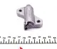 401164FK Комплект ланцюга ГРМ Renault Master 2.3DCi 10- (ланцюг, натяжник, шестерня) IJS GROUP підбір по vin на Brocar