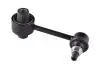 00647470 Тяга стабілізатора TEDGUM 00647470 TYЈ SUBARU FORESTER OUTBACK XV 1,6-3,6 08- TEDGUM підбір по vin на Brocar