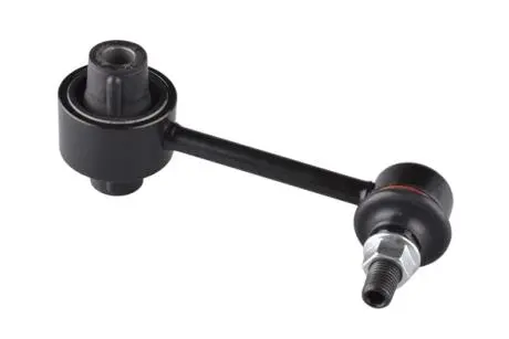 00647470 Тяга стабілізатора TEDGUM 00647470 TYЈ SUBARU FORESTER OUTBACK XV 1,6-3,6 08- TEDGUM підбір по vin на Brocar