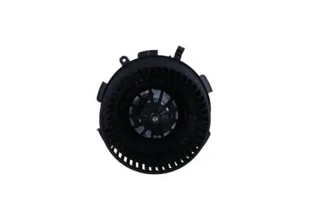 AC730117 Компресор салону MAXGEAR підбір по vin на Brocar