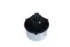 AC730138 Компресор салону MAXGEAR підбір по vin на Brocar
