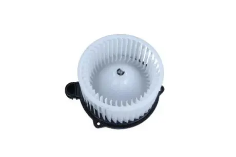 AC730138 Компресор салону MAXGEAR підбір по vin на Brocar