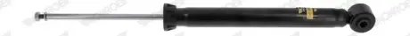 376260SP AMORT./TYŁ/ BMW 2 1,5 14- /L-P/ MONROE подбор по vin на Brocar