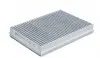FILTR POWIETRZA KABINOWY JAGUAR AHC588