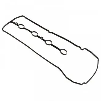 ADM56726 Прокладка клапанної кришки MAZDA 3 1,4-1,6 -9 BLUE PRINT підбір по vin на Brocar