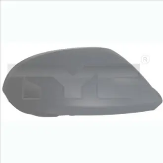 30201042 Покриття TYC підбір по vin на Brocar