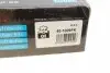 401009FK Комплект ланцюга ГРМ Nissan Patrol GR V 3.0DTI 00- (ланцюг, натяжник, шестерня) IJS GROUP підбір по vin на Brocar