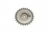 401009FK Комплект ланцюга ГРМ Nissan Patrol GR V 3.0DTI 00- (ланцюг, натяжник, шестерня) IJS GROUP підбір по vin на Brocar