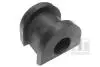 Gumy stabil.SUBARU FORESTER 08- 00646870