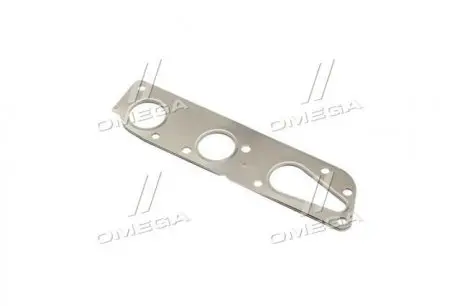96493411 Прокладка выпускного коллектора GM / OPEL подбор по vin на Brocar