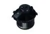 AC730140 Компресор салону MAXGEAR підбір по vin на Brocar
