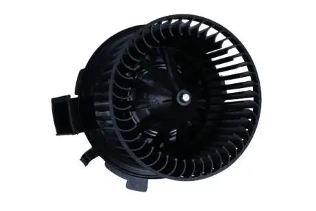 AC730140 Компресор салону MAXGEAR підбір по vin на Brocar