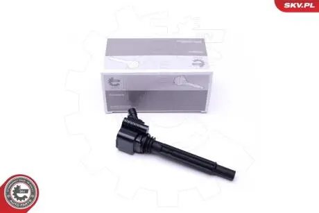 03SKV281 Котушка запалювання SKV GERMANY підбір по vin на Brocar