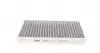 AHC2202 Фильтр салона Honda Civic 00-06/CR-V 01-12 (угольный) (к-кт 2 шт.) PURFLUX підбір по vin на Brocar