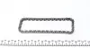 401200FK Комплект цепи ГРМ Mazda 6 2.3i 02-07 (цепь, натяжитель, шестерня) IJS GROUP підбір по vin на Brocar