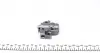 401200FK Комплект цепи ГРМ Mazda 6 2.3i 02-07 (цепь, натяжитель, шестерня) IJS GROUP підбір по vin на Brocar