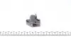401200FK Комплект цепи ГРМ Mazda 6 2.3i 02-07 (цепь, натяжитель, шестерня) IJS GROUP підбір по vin на Brocar