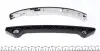 401200FK Комплект цепи ГРМ Mazda 6 2.3i 02-07 (цепь, натяжитель, шестерня) IJS GROUP підбір по vin на Brocar