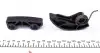 401200FK Комплект цепи ГРМ Mazda 6 2.3i 02-07 (цепь, натяжитель, шестерня) IJS GROUP підбір по vin на Brocar