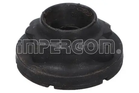 37242 Dystans gumowy sprężyny VAG.. IMPERGOM підбір по vin на Brocar