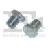 OAS113 Масляная пробка M12x1.25 L=13 (OE - 55184773) 257.817.001