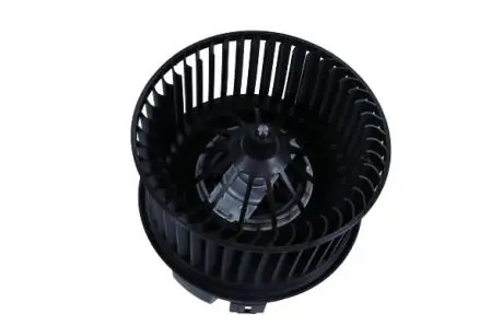 AC730108 Компресор салону MAXGEAR підбір по vin на Brocar
