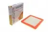 WH992 Фільтр повітряний Nissan Note 1.5dCi 13- WUNDER FILTER підбір по vin на Brocar