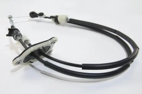 RM6316 Трос Куліси Doblo 1.3MJTD 09- GOODREM підбір по vin на Brocar