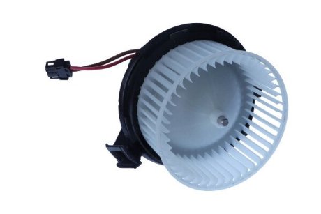 AC730119 SILNIK DMUCHAWY DB C220 07-14 MAXGEAR підбір по vin на Brocar