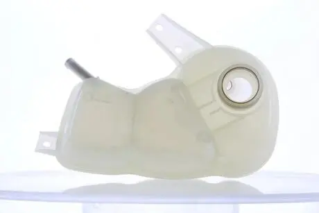 CRT107000S ZBIORNICZEK WYR. OPEL ASTRA F MAHLE / KNECHT підбір по vin на Brocar